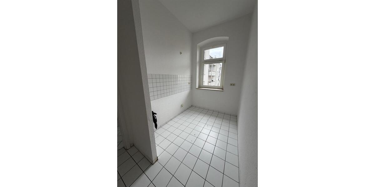 Etagenwohnung Chemnitz Hilbersdorf - 1 Zimmer, 47 m&sup2;, 299&euro; | Angebot:26262066