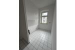 Etagenwohnung Chemnitz Hilbersdorf - 1 Zimmer, 47 m&sup2;, 299&euro; | Angebot:26262066