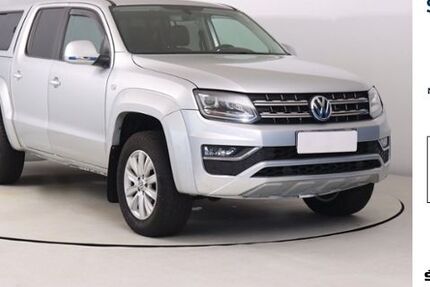 VW Amarok 194.663 km 24.449 € Frankenberg,Sachs 09669