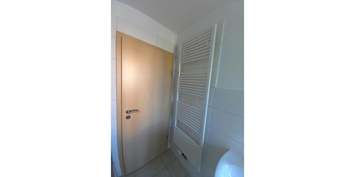 Etagenwohnung Zschopau Ganshäuser - 2 Zimmer, 40 m&sup2;, 188&euro; | Angebot:26262683