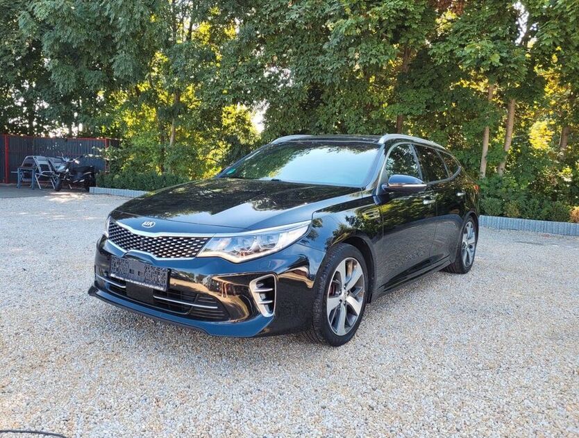Optima