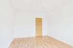 Etagenwohnung Chemnitz Sonnenberg - 2 Zimmer, 60 m&sup2;, 301&euro; | Angebot:26844099