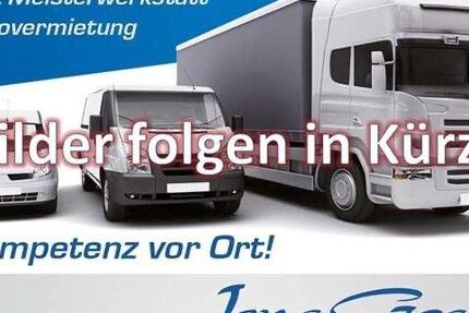 VW Crafter 17.701 km 27.700 &euro; Chemnitz 09120