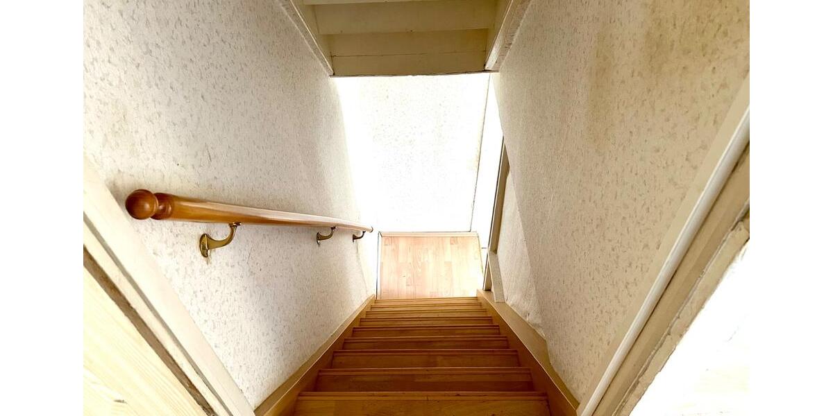 Doppelhaushälfte Chemnitz Borna-Heinersdorf - 3 Zimmer, 65 m&sup2;, 75.000&euro; | Angebot:24837175