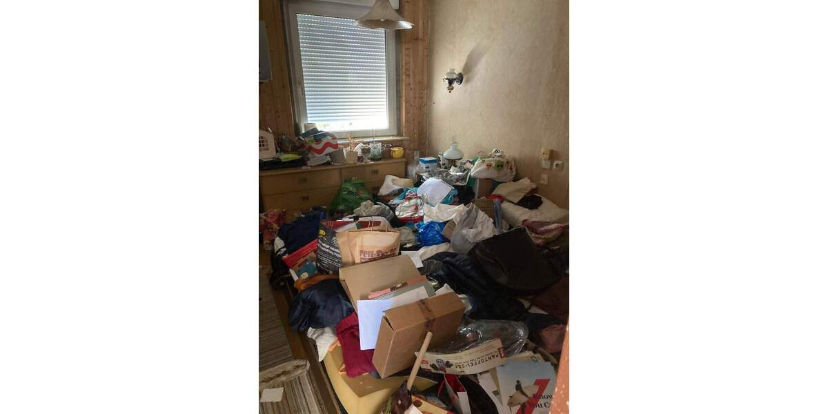 Mehrfamilienhaus, Wohnhaus Lichtenstein/Sachsen Lichtenstein - 7 Zimmer, 120 m&sup2;, 99.000&euro; | Angebot:25741902