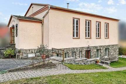 Haus Zschopau - 4 Zimmer, 125.000&euro; | Angebot:24155292