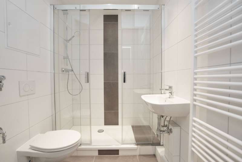 Wohnung zum Mieten in Chemnitz 227,55 € 31.86 m²