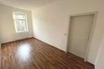 Etagenwohnung Chemnitz Schönau - 3 Zimmer, 69 m&sup2;, 420&euro; | Angebot:25050470