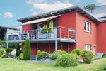 Einfamilienhaus Hainichen - 3 Zimmer, 125 m&sup2;, 274.500&euro; | Angebot:26790258