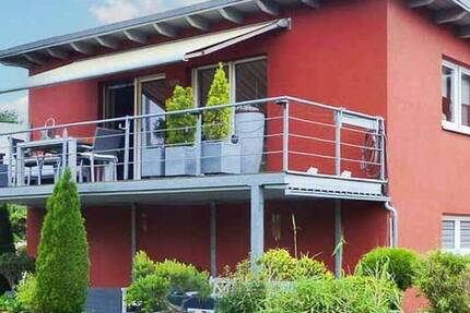 Haus Hainichen - 3 Zimmer, 125 m&sup2;, 274.500&euro; | Angebot:26790258