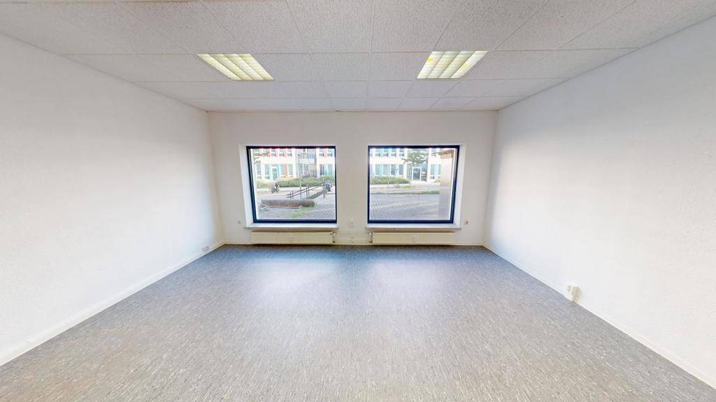 Gewerbeobjekt Chemnitz Zentrum - 4 Zimmer, 120 m&sup2;, 725&euro; | Angebot:26826556