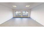 Gewerbeobjekt Chemnitz Zentrum - 4 Zimmer, 120 m&sup2;, 725&euro; | Angebot:26826556