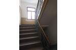 Mehrfamilienhaus, Wohnhaus Annaberg-Buchholz Annaberg - 2 Zimmer, 457 m&sup2;, 500.000&euro; | Angebot:25733992
