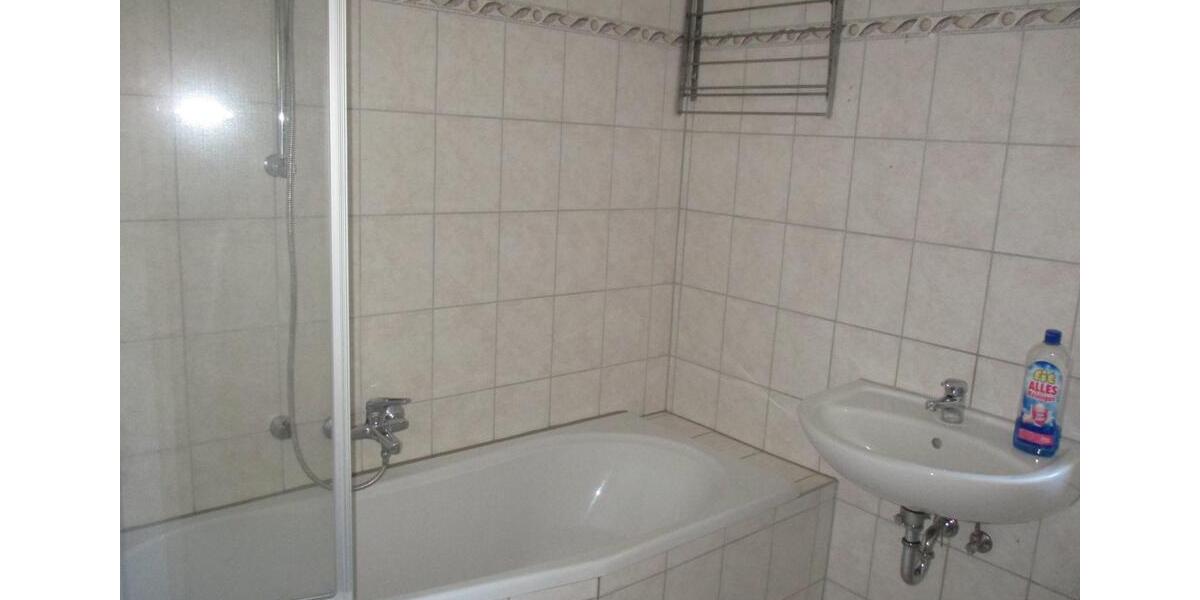 Erdgeschoßwohnung Pockau-Lengefeld Lengefeld - 3 Zimmer, 75 m&sup2;, 397&euro; | Angebot:23002001