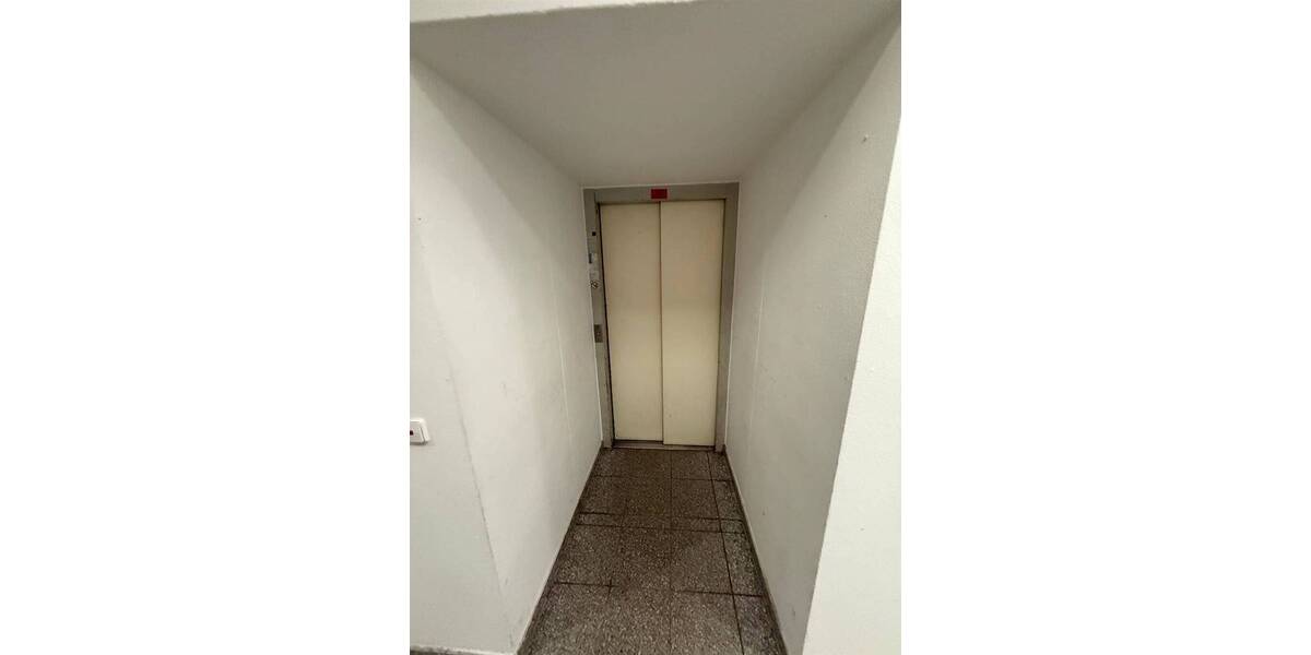 Gewerbeobjekt Chemnitz Zentrum - 1 Zimmer, 729.000&euro; | Angebot:26473197