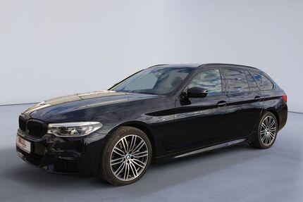 BMW 530 104.800 km 33.990 &euro; Chemnitz 09228