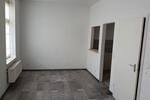 Erdgeschoßwohnung Chemnitz Ebersdorf - 1 Zimmer, 33 m&sup2;, 29.000&euro; | Angebot:26221827