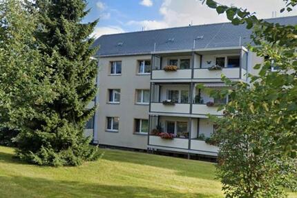 Wohnung Marienberg - 3 Zimmer, 60 m&sup2;, 65.000&euro; | Angebot:26289219