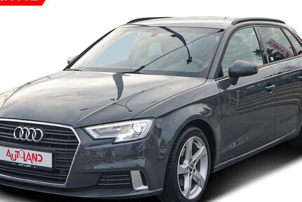 Audi A3 27.326 km 20.990 &euro; Chemnitz 09113