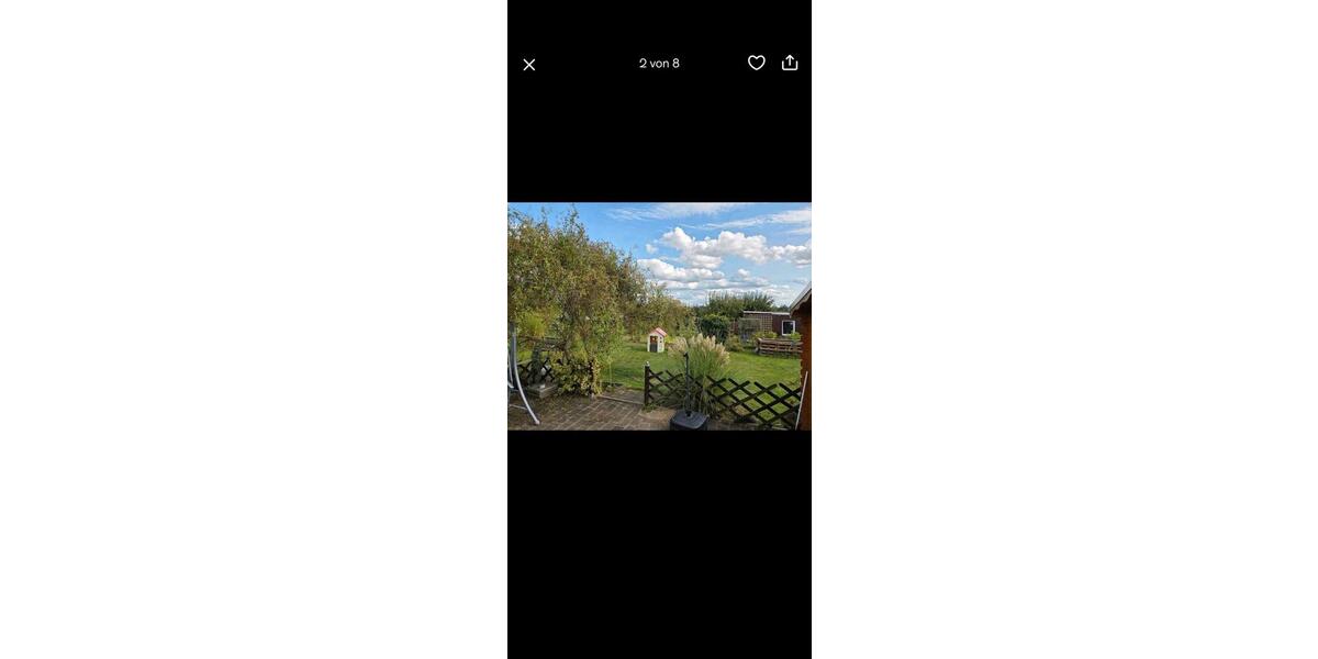 Grundstück Chemnitz Rabenstein - 1.150&euro; | Angebot:26673382