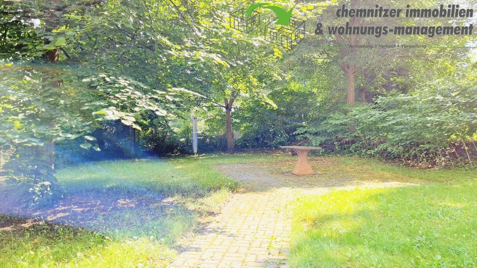 Maisonettenwohnung Chemnitz Kapellenberg - 2.5 Zimmer, 71 m&sup2;, 425&euro; | Angebot:26675794