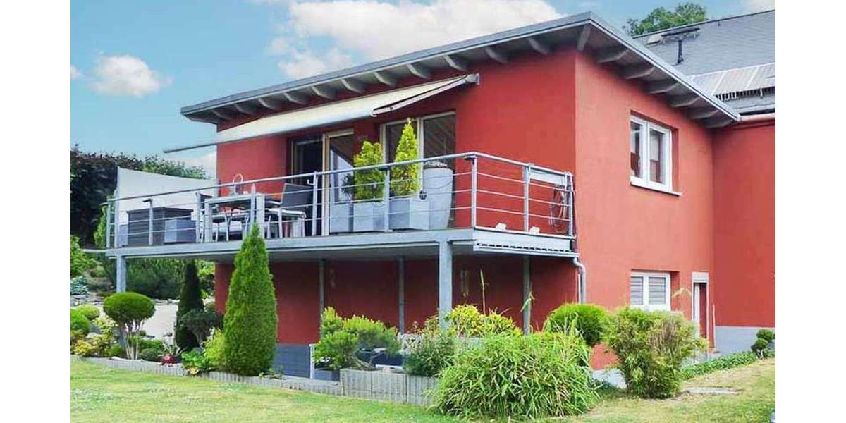 Einfamilienhaus Hainichen - 4 Zimmer, 125 m&sup2;, 274.900&euro; | Angebot:26690026