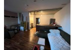 Dachgeschoßwohnung Chemnitz Helbersdorf - 3 Zimmer, 70 m&sup2;, 84.500&euro; | Angebot:27222688