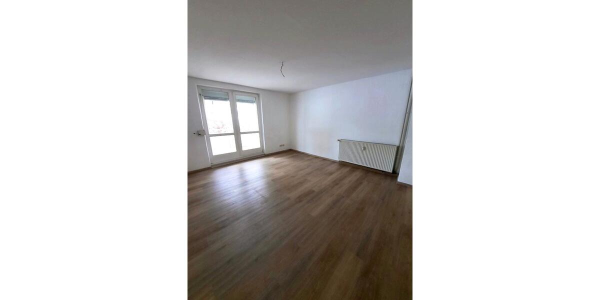 Etagenwohnung Hohenstein-Ernstthal Ernstthal - 3 Zimmer, 60 m&sup2;, 59.999&euro; | Angebot:20701981
