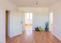 Wohnung zum Mieten in Chemnitz 279 € 56.9 m²