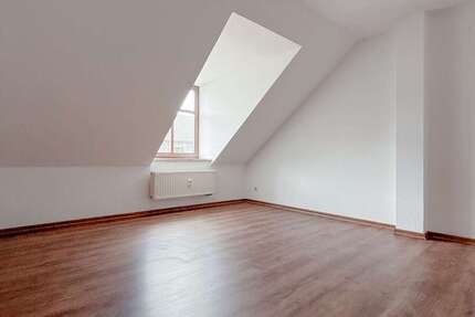Wohnung Chemnitz Altendorf - 2 Zimmer, 59 m&sup2;, 380&euro; | Angebot:26814696