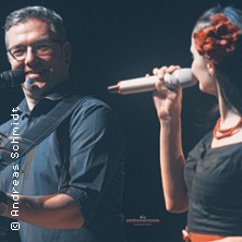 Remember Cash 14.11.2026 Wasserschloss Klaffenbach