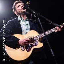 Rolling Thunder 30.03.2026 Spinnbau Große Bühne