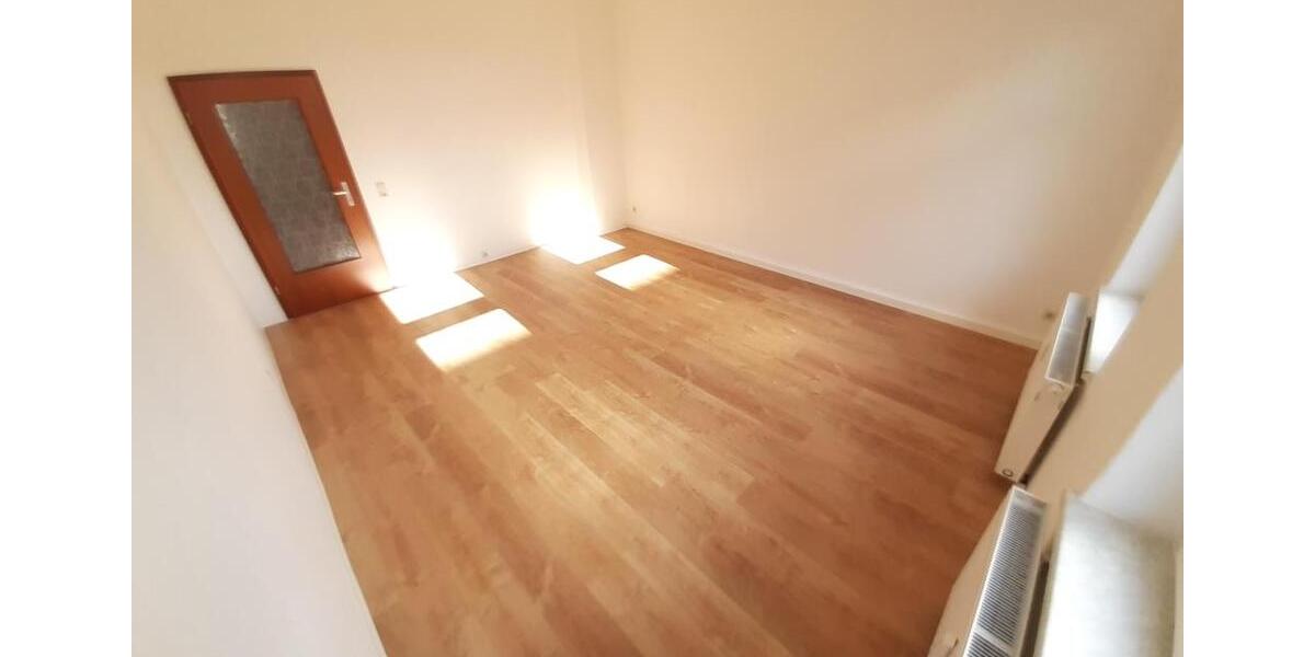 Etagenwohnung Chemnitz Ebersdorf - 3 Zimmer, 88 m&sup2;, 308&euro; | Angebot:25181803