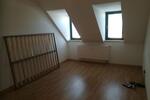 Maisonettenwohnung Chemnitz Hilbersdorf - 2 Zimmer, 72 m&sup2;, 85.000&euro; | Angebot:27291836