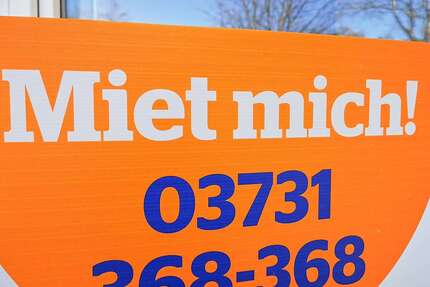 Gewerbeobjekt Flöha - 333&euro; | Angebot:21576811