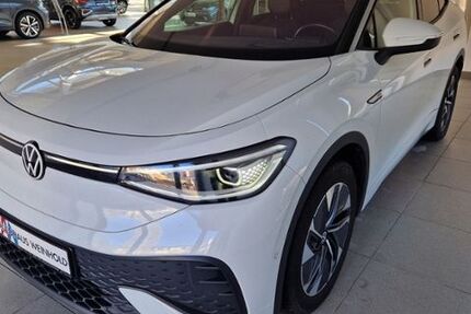 VW ID.5 37.122 km 42.900 € Chemnitz 09116