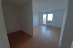Etagenwohnung Chemnitz Klaffenbach - 3 Zimmer, 56 m&sup2;, 312&euro; | Angebot:26421418