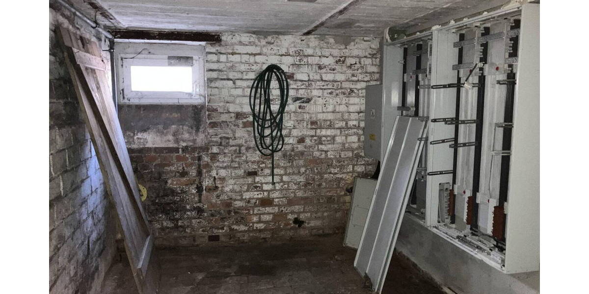 Mehrfamilienhaus, Wohnhaus Chemnitz Schönau - 2 Zimmer, 375 m&sup2;, 235.000&euro; | Angebot:26820717