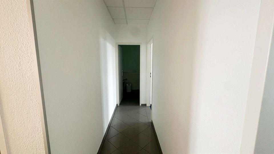 Gewerbeobjekt Chemnitz Hilbersdorf - 500&euro; | Angebot:18426882