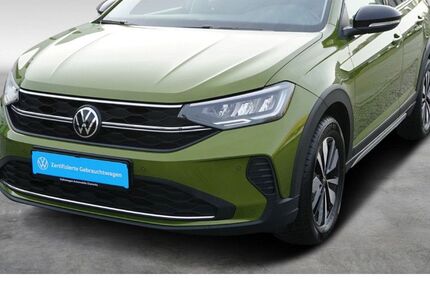 VW Taigo 7.003 km 19.950 &euro; Chemnitz 09113