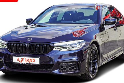 BMW 520 88.621 km 33.990 &euro; Chemnitz 09113