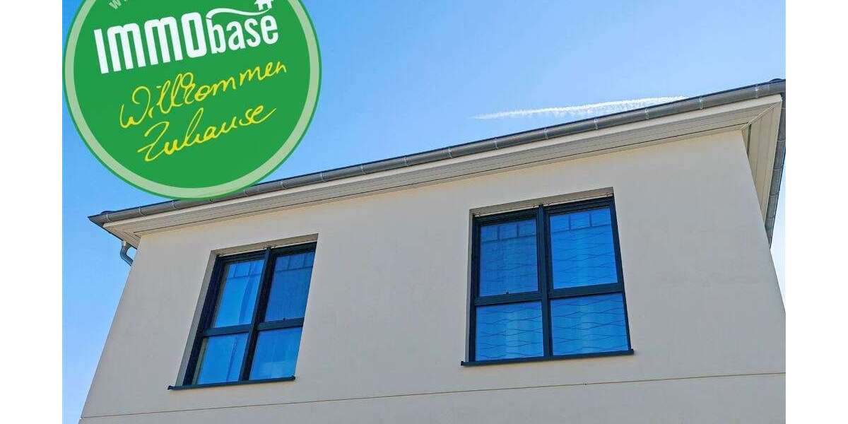 Einfamilienhaus Frankenberg - 6 Zimmer, 131 m&sup2;, 498.000&euro; | Angebot:26736977