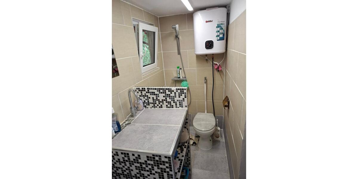 Grundstück Chemnitz Borna-Heinersdorf - 1.700&euro; | Angebot:26646439
