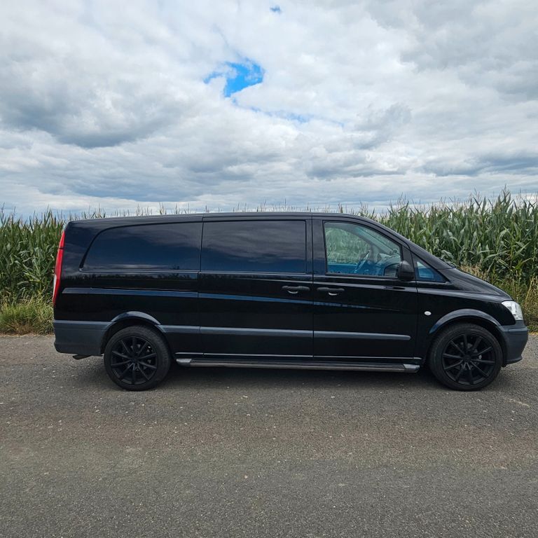 Vito
