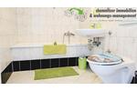 Exklusives Maisonette-Highlight auf dem Chemnitzer Kaßberg 2 zimmer