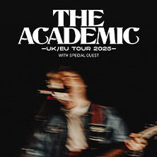 The Academic München