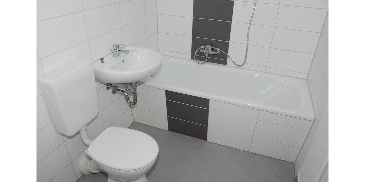 Etagenwohnung Chemnitz Helbersdorf - 2 Zimmer, 39 m&sup2;, 197&euro; | Angebot:26701323
