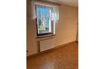 Etagenwohnung Marienberg - 5 Zimmer, 58 m&sup2;, 35.000&euro; | Angebot:26462142