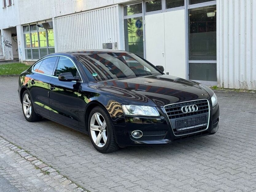 A5