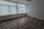 Gewerbeobjekt Chemnitz Helbersdorf - 250&euro; | Angebot:26640687